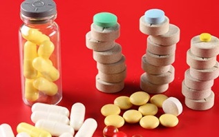 olcsó gyógyszerek a prosztatagyulladás kezelésére