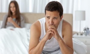 hogyan kell kezelni a prosztatagyulladást férfiaknál