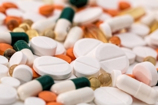 Antibiotikumok a prosztatiták kezelésében